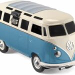 VW Bus Cooler