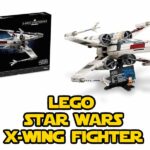 Lego-star-wars-x-wing-fighter-set