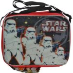 Stormtrooper Lunchbox