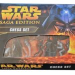 star wars chess set saga edition