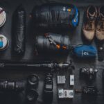 6 Outdoor Gadgets for 2026 That Are Weird, Brilliant, and People Are Buying